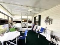 1990 ROYA Manufactured Home