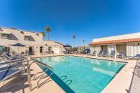 2022 Champion Manufactured Home