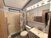 1987 Unknown Manufactured Home