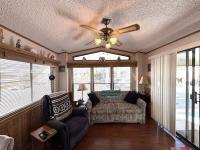 1987 Unknown Manufactured Home