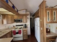 1987 Unknown Manufactured Home