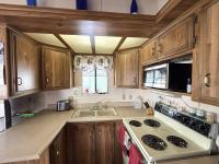 1987 Unknown Manufactured Home