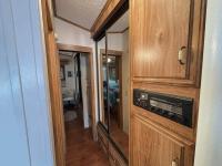1987 Unknown Manufactured Home