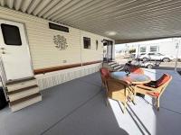 1987 Unknown Manufactured Home