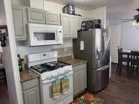 1980 Unknown Manufactured Home