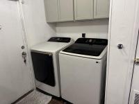 1980 Unknown Manufactured Home