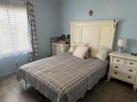 1980 Unknown Manufactured Home