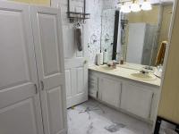 1980 Unknown Manufactured Home