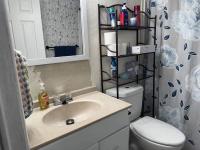 1980 Unknown Manufactured Home