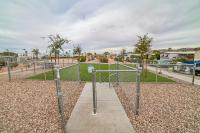 1980 Unknown Manufactured Home