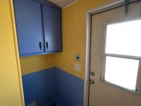 1993 Cavco Manufactured Home