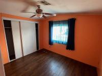 1993 Cavco Manufactured Home