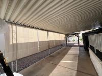 1993 Cavco Manufactured Home