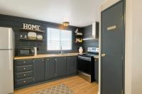 1982 Palm Harbor Manufactured Home