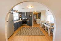 1982 Palm Harbor Manufactured Home