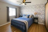 1982 Palm Harbor Manufactured Home