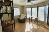 1982 Palm Harbor Manufactured Home