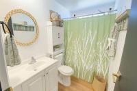 1982 Palm Harbor Manufactured Home