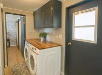 1982 Palm Harbor Manufactured Home