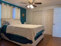 1985 Fleetwood Manufactured Home