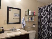 1985 Fleetwood Manufactured Home