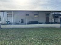 1970 LAMO Manufactured Home