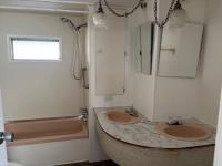 1970 LAMO Manufactured Home