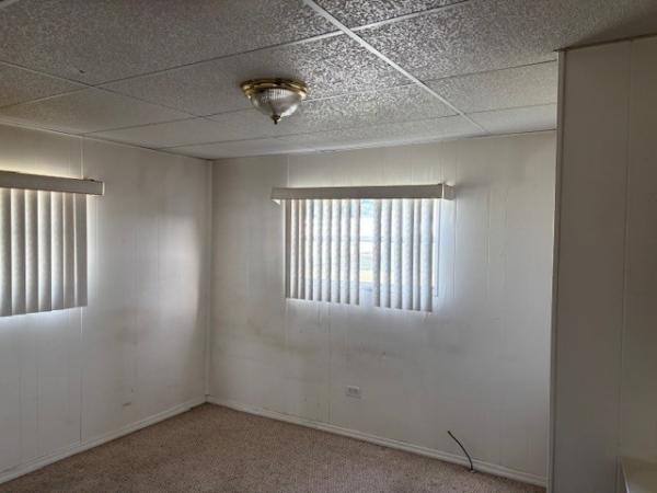 1970 LAMO Manufactured Home