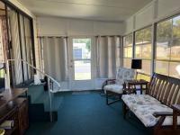 1990 Park Manufactured Home