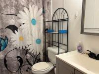 1990 Park Manufactured Home