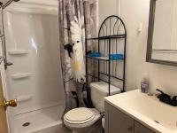 1990 Park Manufactured Home