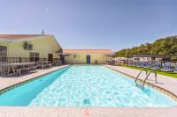 1990 Park Manufactured Home