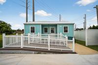 1985 Oakwood Manufactured Home