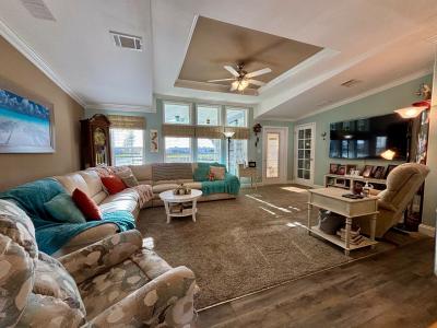 Photo 4 of 29 of home located at 3927 Scramble Drive Ruskin, FL 33570