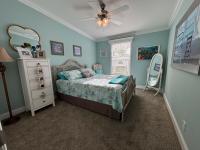 2019 Palm Harbor PHH340FL1821392ABC Mobile Home