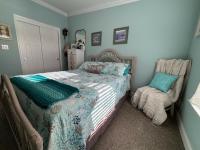 2019 Palm Harbor PHH340FL1821392ABC Mobile Home