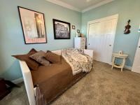 2019 Palm Harbor PHH340FL1821392ABC Mobile Home