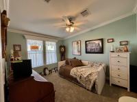 2019 Palm Harbor PHH340FL1821392ABC Mobile Home