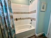 2019 Palm Harbor PHH340FL1821392ABC Mobile Home