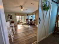 2019 Palm Harbor PHH340FL1821392ABC Mobile Home