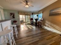 2019 Palm Harbor PHH340FL1821392ABC Mobile Home