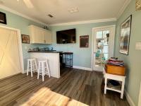 2019 Palm Harbor PHH340FL1821392ABC Mobile Home