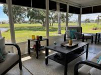 2019 Palm Harbor PHH340FL1821392ABC Mobile Home