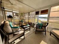 2019 Palm Harbor PHH340FL1821392ABC Mobile Home