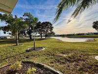 2019 Palm Harbor PHH340FL1821392ABC Mobile Home