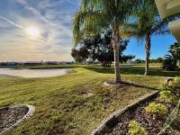 2019 Palm Harbor PHH340FL1821392ABC Mobile Home