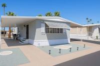 1973 Unknown Manufactured Home