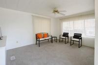 1973 Unknown Manufactured Home