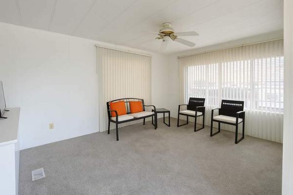 1973 Unknown Manufactured Home