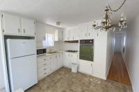 1973 Unknown Manufactured Home